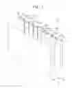 Fig. 02 - Display apparatus