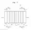 Fig. 03 - Display apparatus