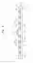 Fig. 05 - Display apparatus