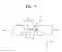 Fig. 08 - Display apparatus
