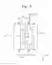 Fig. 09 - Display apparatus