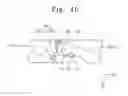 Fig. 10 - Display apparatus