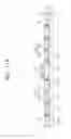 Fig. 11 - Display apparatus