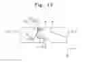 Fig. 17 - Display apparatus