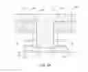 Fig. 37 - Connection using conductive vias