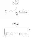 Fig. 03 - Electromagnetic interference blocking device and circuit assembly including the same
