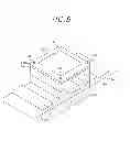 Fig. 05 - Electromagnetic interference blocking device and circuit assembly including the same