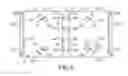 Fig. 06 - Luminous keyboard device
