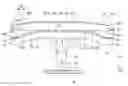 Fig. 01 - Display apparatus