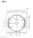 Fig. 02 - Display apparatus