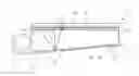 Fig. 01 - PLANAR SURGICAL LAMP