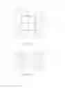 Fig. 08 - PLANAR SURGICAL LAMP