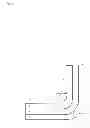 Fig. 02 - BENDABLE HEAT READIATING COMPOSITE AND BACKLIGHT UNIT HAVING THE SAME