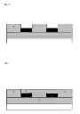 Fig. 03 - BENDABLE HEAT READIATING COMPOSITE AND BACKLIGHT UNIT HAVING THE SAME