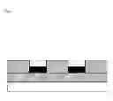 Fig. 04 - BENDABLE HEAT READIATING COMPOSITE AND BACKLIGHT UNIT HAVING THE SAME