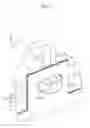 Fig. 09 - DISPLAY APPARATUS