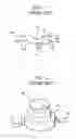 Fig. 02 - Light emitting device package and backlight unit using the same