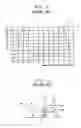 Fig. 03 - Light emitting device package and backlight unit using the same
