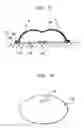 Fig. 06 - Light emitting device package and backlight unit using the same