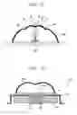 Fig. 07 - Light emitting device package and backlight unit using the same