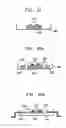 Fig. 16 - Light emitting device package and backlight unit using the same