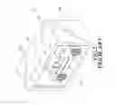 Fig. 03 - SHOWCASE