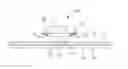 Fig. 01 - Light emitting diode troffer door assembly