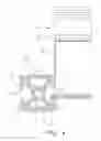 Fig. 05 - Light emitting diode troffer door assembly