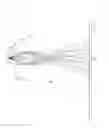 Fig. 01 - APPARATUS, SYSTEM, AND METHODS FOR GLARE REDUCTION AND UPLIGHTING FOR GOLF COURSE, SPORTS FIELDS AND LARGE AREA LIGHTING