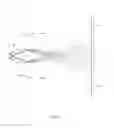 Fig. 07 - APPARATUS, SYSTEM, AND METHODS FOR GLARE REDUCTION AND UPLIGHTING FOR GOLF COURSE, SPORTS FIELDS AND LARGE AREA LIGHTING