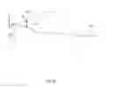 Fig. 22 - APPARATUS, SYSTEM, AND METHODS FOR GLARE REDUCTION AND UPLIGHTING FOR GOLF COURSE, SPORTS FIELDS AND LARGE AREA LIGHTING