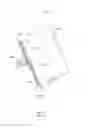 Fig. 35 - APPARATUS, SYSTEM, AND METHODS FOR GLARE REDUCTION AND UPLIGHTING FOR GOLF COURSE, SPORTS FIELDS AND LARGE AREA LIGHTING
