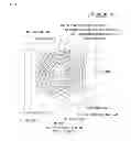 Fig. 02 - LIGHT EMITTING APPARATUS AND METHOD FOR MANUFACTURING SAME