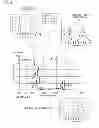 Fig. 09 - LIGHT EMITTING APPARATUS AND METHOD FOR MANUFACTURING SAME