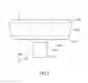 Fig. 04 - Illumination device having light-guiding structure