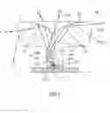Fig. 06 - Illumination device having light-guiding structure