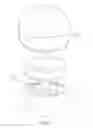 Fig. 09 - Illumination device having light-guiding structure