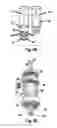 Fig. 03 - LED bulb has multiple features