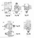 Fig. 04 - LED bulb has multiple features