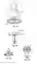 Fig. 05 - LED bulb has multiple features