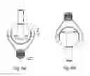 Fig. 06 - LED bulb has multiple features