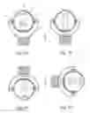 Fig. 07 - LED bulb has multiple features