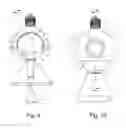 Fig. 09 - LED bulb has multiple features