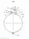Fig. 04 - Light with Reflector or Diffuser Screen