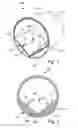 Fig. 02 - Reflector device and lighting device comprising such a reflector device