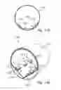 Fig. 09 - Reflector device and lighting device comprising such a reflector device