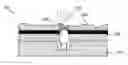 Fig. 01 - Light-emitting construction element