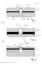 Fig. 02 - Light-emitting construction element