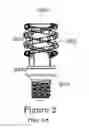 Fig. 03 - Integrated Solid-State Lamp
