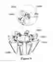 Fig. 07 - Integrated Solid-State Lamp